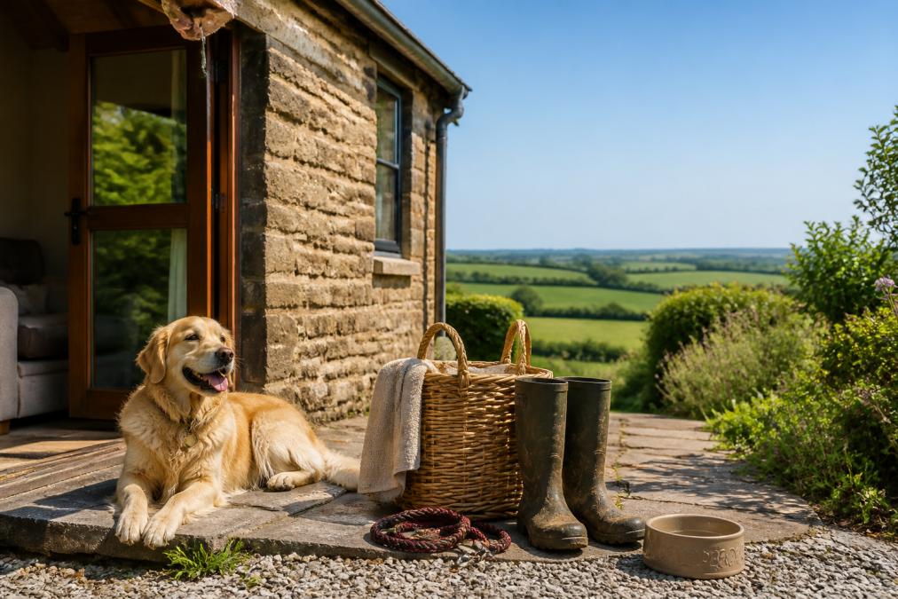 Header Image